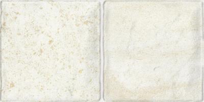 Obrazek dla: Darmowa próbka  Gres QUARZ ARTIC 10X20
