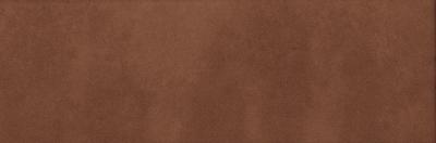 Obrazek dla: Darmowa próbka  Płytka ścienna BLISS COTTO 6,5X20