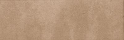 Obrazek dla: Darmowa próbka  Płytka ścienna BLISS NUDE 6,5X20