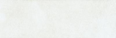 Obrazek dla: Darmowa próbka  Płytka ścienna BLISS SOFT 6,5X20