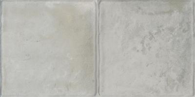 Obrazek dla: Gres ISLAND GREIGE 10X20