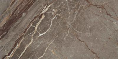 Obrazek dla: Darmowa próbka 20x30  Gres DUSK TAUPE 60x120