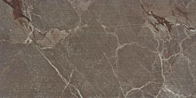 Obrazek dla: Gres DUSK TAUPE DECOR 60x120