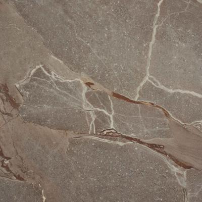 Obrazek dla: Gres DUSK TAUPE 60x60