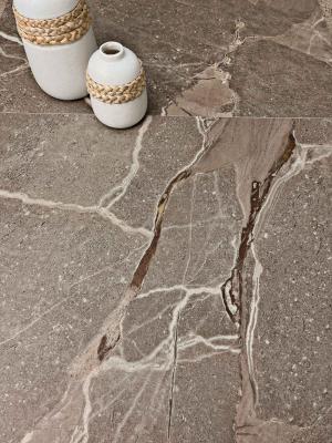 Obrazek 2 dla: Gres DUSK TAUPE 60x120
