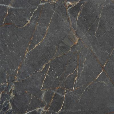 Obrazek dla: Gres DUSK BLACK 60x60