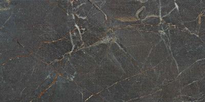 Obrazek dla: Gres DUSK BLACK 60x120