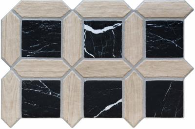 Obrazek dla: Gres OLYMPUS NERO 40x60
