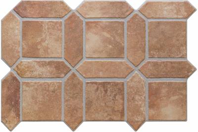 Obrazek dla: Gres OLYMPUS COTTO 40x60