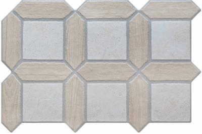 Obrazek dla: Gres OLYMPUS STONE 40x60