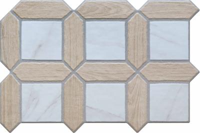 Obrazek dla: Gres OLYMPUS ALBO 40x60