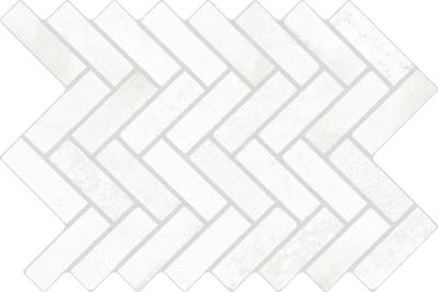 Obrazek dla: Gres COIMBRA WHITE 40x60