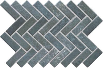Obrazek dla: Gres COIMBRA BLUE 40x60