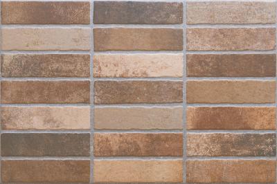 Obrazek dla: Gres EVORA COTTO 40x60