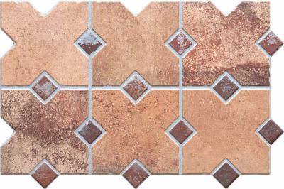 Obrazek dla: Gres KURIOS CALDERA 40x60