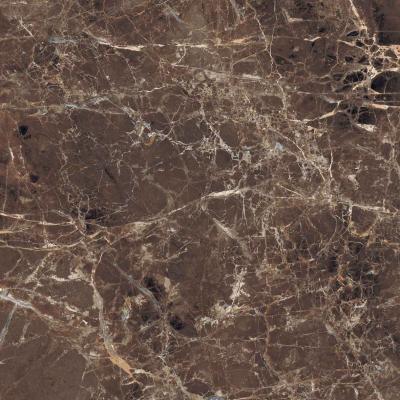 Obrazek dla: Gres MAJESTIC BRUNO ALICANTE 60x60