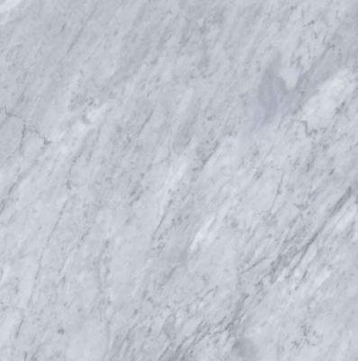 Obrazek dla: Gres MAJESTIC BLU MONTALTO 30x30