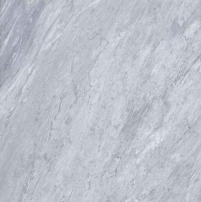 Obrazek dla: Gres MAJESTIC BLU MONTALTO 60x60