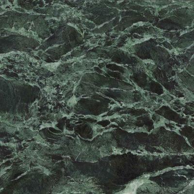 Obrazek dla: Gres MAJESTIC VERDE ALPI 30x30