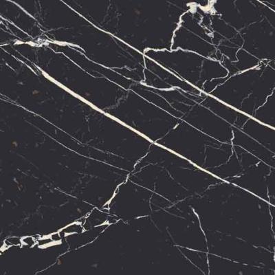 Obrazek dla: Gres MAJESTIC NERO BILBAO 30x30