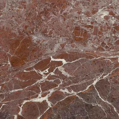 Obrazek dla: Gres MAJESTIC ROSSO LEVANTO 30x30