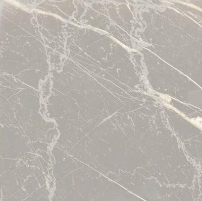 Obrazek dla: Gres MAJESTIC CENERE MURCIA 30x30