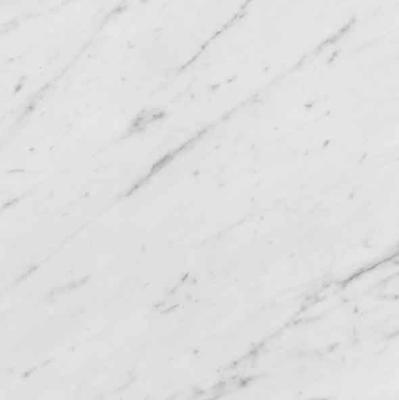 Obrazek dla: Gres MAJESTIC BLANCO BARGA 30x30