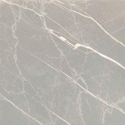 Obrazek dla: Gres MAJESTIC CENERE MURCIA 60x60