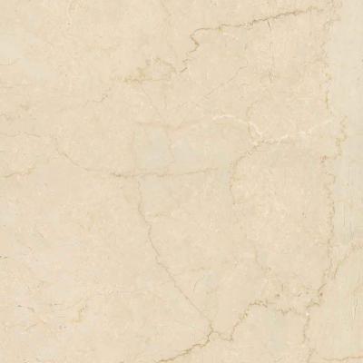 Obrazek dla: Gres MAJESTIC CREMA REZZATO 60x60