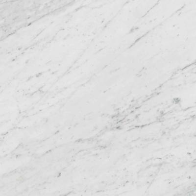 Obrazek dla: Gres MAJESTIC BLANCO BARGA 60x60