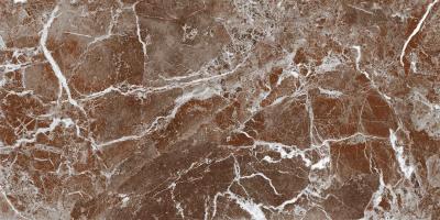 Obrazek dla: Gres MAJESTIC ROSSO LEVANTO 60x120