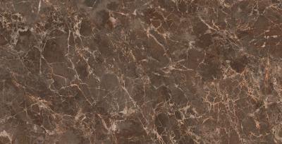 Obrazek dla: Gres MAJESTIC BRUNO ALICANTE 60x120