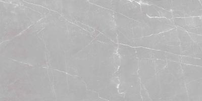Obrazek dla: Gres MAJESTIC CENERE MURCIA 60x120
