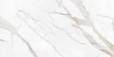 Obrazek dla: Gres MAJESTIC ORO VERSILIA 60x120