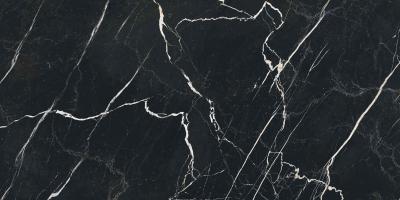 Obrazek dla: Gres MAJESTIC NERO BILBAO 60x120