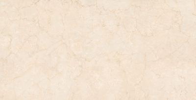 Obrazek dla: Gres MAJESTIC CREMA REZZATO 60x120