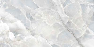 Obrazek dla: Gres LUMIERE SKY 60x120