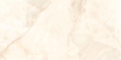 Obrazek dla: Gres LUMIERE CREAM 60x120