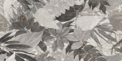 Obrazek dla: Gres GENESIS FLORA COLD 60x120