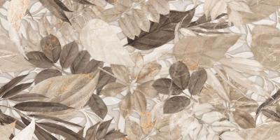 Obrazek dla: Gres GENESIS FLORA WARM 60x120