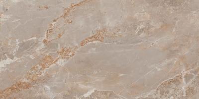 Obrazek dla: Gres GENESIS SAND 60x120