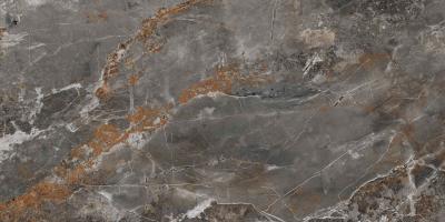 Obrazek dla: Gres GENESIS ANTRAX 60x120