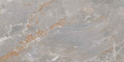 Obrazek dla: Gres GENESIS GREY 60x120