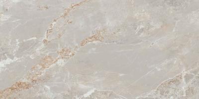 Obrazek dla: Gres GENESIS PEARL 60x120
