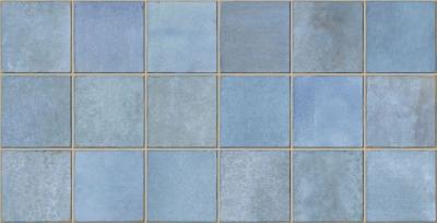 Obrazek dla: Gres DECO AMARIS BLUE 32x62,5