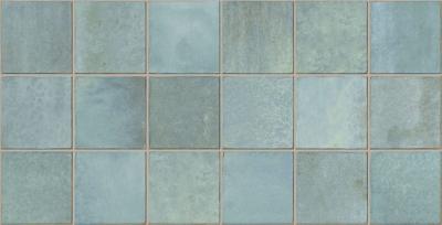 Obrazek dla: Gres DECO AMARIS GREEN 32x62,5