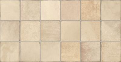 Obrazek dla: Gres DECO AMARIS MOCA 32x62,5