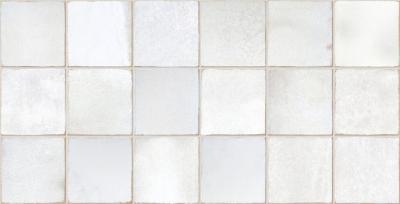 Obrazek dla: Gres DECO AMARIS CLAY 32x62,5