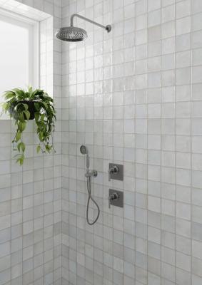 Obrazek 2 dla: Gres DECO AMARIS CLAY 32x62,5