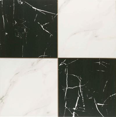 Obrazek dla: Gres CHESS MARQUINA 44x44
